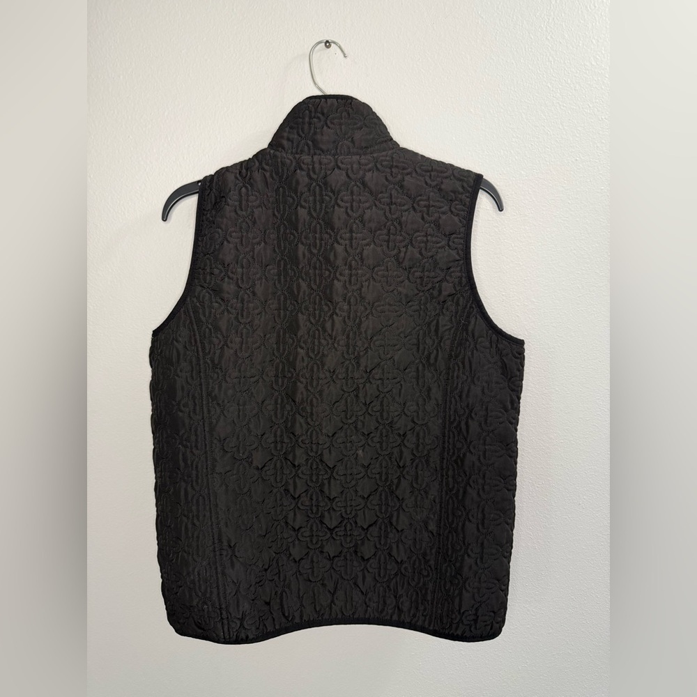 Jason Maxwell Jacket - Picture 2 of 5